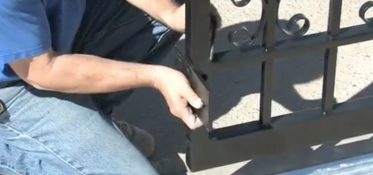 How to install