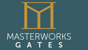 Masterworks Gates